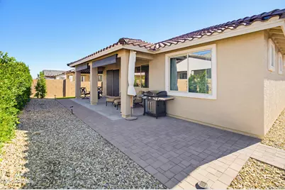 25164 N 173rd Drive, Surprise, AZ 85387 - Photo 3