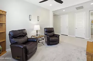 25164 N 173rd Dr, Surprise, AZ 85387 - Photo 9