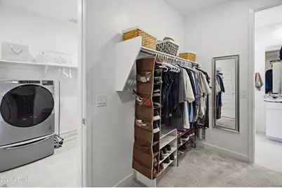 25164 N 173rd Drive, Surprise, AZ 85387 - Photo 31