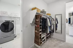 25164 N 173rd Dr, Surprise, AZ 85387 - Photo 31