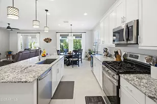 25164 N 173rd Dr, Surprise, AZ 85387 - Photo 17