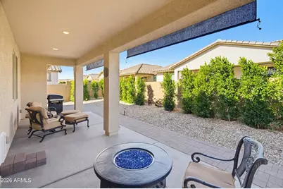 25164 N 173rd Drive, Surprise, AZ 85387 - Photo 37