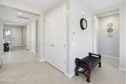 25164 N 173rd Drive, Surprise, AZ 85387 - Photo 25