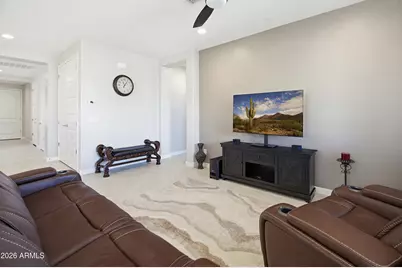 25164 N 173rd Drive, Surprise, AZ 85387 - Photo 23