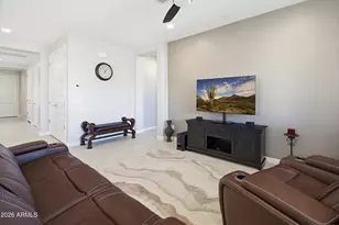 25164 N 173rd Dr, Surprise, AZ 85387 - Photo 23