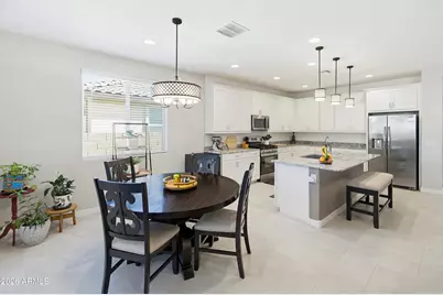 25164 N 173rd Drive, Surprise, AZ 85387 - Photo 19