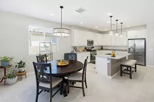 25164 N 173rd Dr, Surprise, AZ 85387 - Photo 19