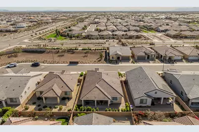 25164 N 173rd Drive, Surprise, AZ 85387 - Photo 47