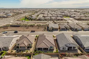 25164 N 173rd Dr, Surprise, AZ 85387 - Photo 47