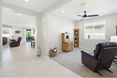 25164 N 173rd Drive, Surprise, AZ 85387 - Photo 11