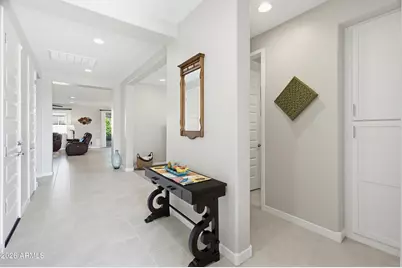 25164 N 173rd Drive, Surprise, AZ 85387 - Photo 7