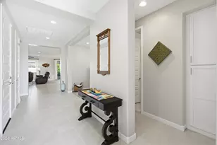 25164 N 173rd Dr, Surprise, AZ 85387 - Photo 7