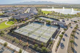 25164 N 173rd Dr, Surprise, AZ 85387 - Photo 53