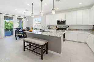 25164 N 173rd Dr, Surprise, AZ 85387 - Photo 15