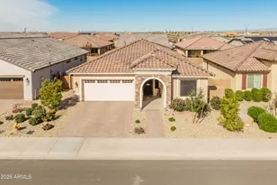 25164 N 173rd Dr, Surprise, AZ 85387 - Photo 43