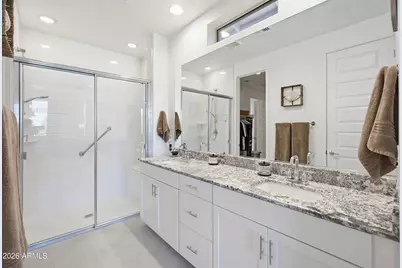 25164 N 173rd Drive, Surprise, AZ 85387 - Photo 29