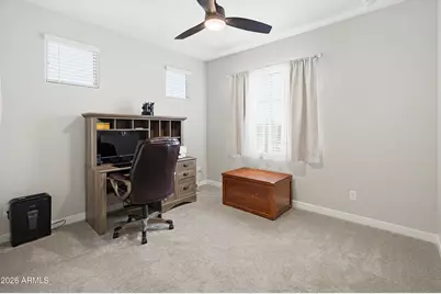 25164 N 173rd Drive, Surprise, AZ 85387 - Photo 35