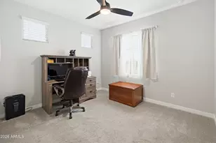 25164 N 173rd Dr, Surprise, AZ 85387 - Photo 35