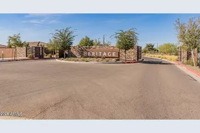 25164 N 173rd Drive, Surprise, AZ 85387 - Photo 49