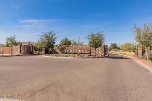 25164 N 173rd Dr, Surprise, AZ 85387 - Photo 49