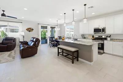 25164 N 173rd Drive, Surprise, AZ 85387 - Photo 21