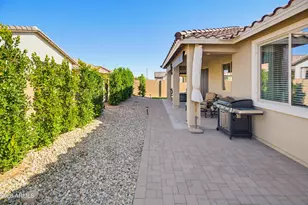 25164 N 173rd Dr, Surprise, AZ 85387 - Photo 39