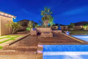 8771 W Jj Ranch Rd, Peoria, AZ 85383 - Photo 41