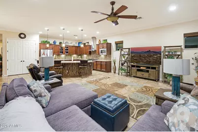 8771 W Jj Ranch Road, Peoria, AZ 85383 - Photo 21