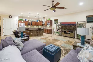 8771 W Jj Ranch Rd, Peoria, AZ 85383 - Photo 21