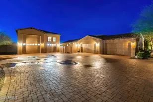 8771 W Jj Ranch Rd, Peoria, AZ 85383 - Photo 3