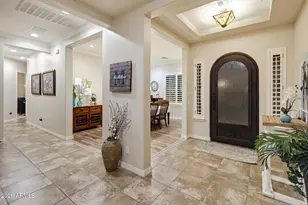 8771 W Jj Ranch Rd, Peoria, AZ 85383 - Photo 23