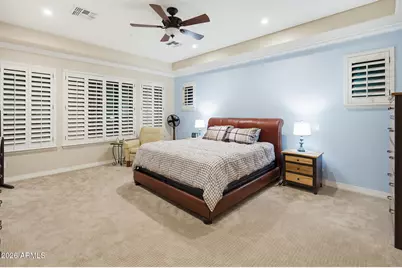 8771 W Jj Ranch Road, Peoria, AZ 85383 - Photo 9