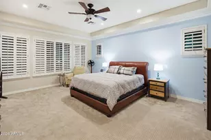 8771 W Jj Ranch Rd, Peoria, AZ 85383 - Photo 9