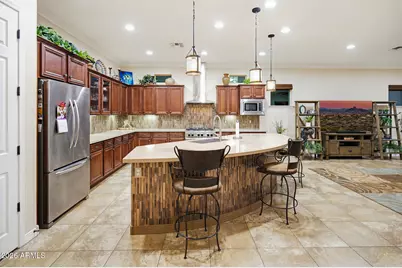 8771 W Jj Ranch Road, Peoria, AZ 85383 - Photo 15