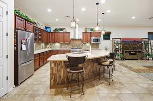 8771 W Jj Ranch Rd, Peoria, AZ 85383 - Photo 15