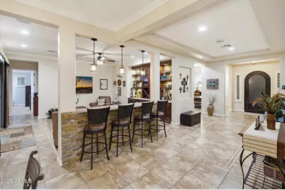 8771 W Jj Ranch Road, Peoria, AZ 85383 - Photo 19