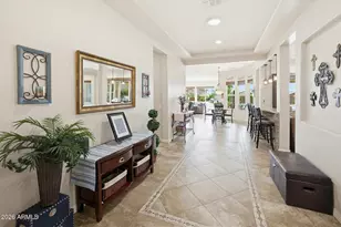 8771 W Jj Ranch Rd, Peoria, AZ 85383 - Photo 65