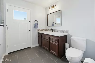 8771 W Jj Ranch Road, Peoria, AZ 85383 - Photo 61