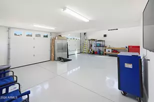 8771 W Jj Ranch Rd, Peoria, AZ 85383 - Photo 51