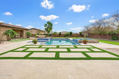 8771 W Jj Ranch Road, Peoria, AZ 85383 - Photo 75