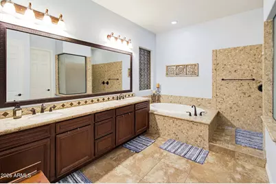 8771 W Jj Ranch Road, Peoria, AZ 85383 - Photo 11