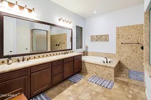 8771 W Jj Ranch Rd, Peoria, AZ 85383 - Photo 11