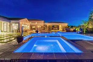 8771 W Jj Ranch Rd, Peoria, AZ 85383 - Photo 25