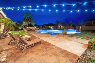 8771 W Jj Ranch Rd, Peoria, AZ 85383 - Photo 31