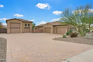 8771 W Jj Ranch Rd, Peoria, AZ 85383 - Photo 45