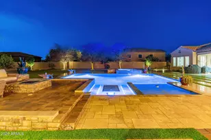 8771 W Jj Ranch Rd, Peoria, AZ 85383 - Photo 43