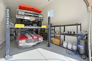 8771 W Jj Ranch Rd, Peoria, AZ 85383 - Photo 53