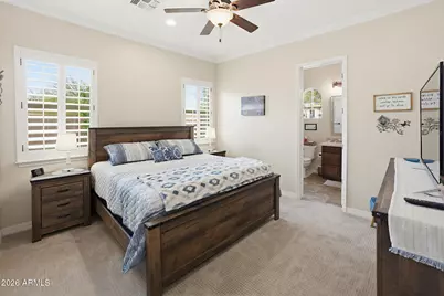 8771 W Jj Ranch Road, Peoria, AZ 85383 - Photo 67