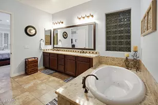 8771 W Jj Ranch Rd, Peoria, AZ 85383 - Photo 13