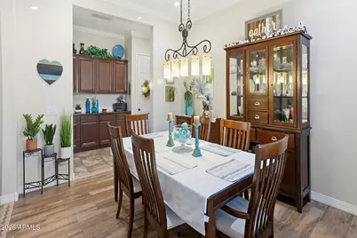 8771 W Jj Ranch Road, Peoria, AZ 85383 - Photo 63